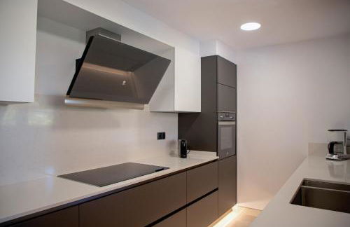 Villa Casa Calonge - Foto 16