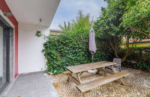 Casa das Fontes - House of Wells - Foto 4