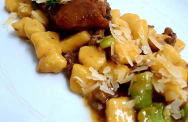 Hotel & SPA L'Antico Forziere - Foto 17