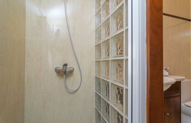 Unio 36 in Ariany With 4 Bedrooms and 2 Bathrooms - Foto 28