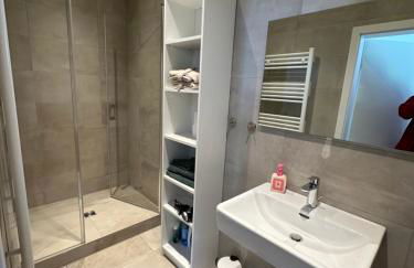 Apartment Nr 6 Münster Roxel - Foto 5