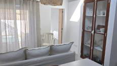 Casa d'Aldeia - Foto 2