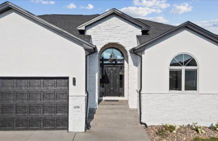 Lakefront Mansion!Close to SAC&Mahoney State Park! - Foto 37