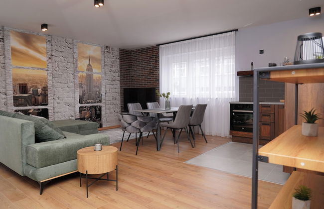 Radnoti Home - Foto 18