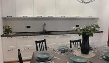 TENUTA FERRARI - Foto 5