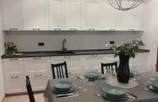 TENUTA FERRARI - Foto 5