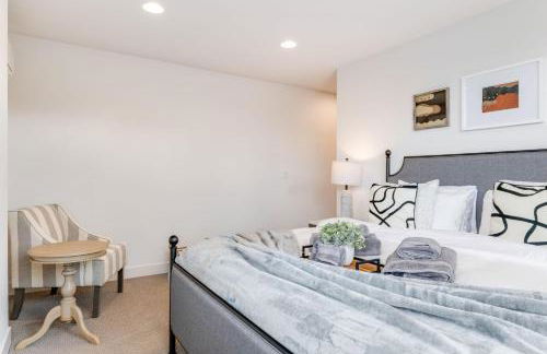 Perch - View on Franklin - Foto 34