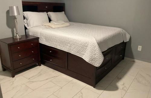 Peaceful Escape - Foto 5