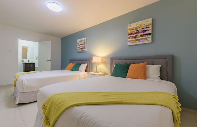 Koyari Modern Condos - Foto 10