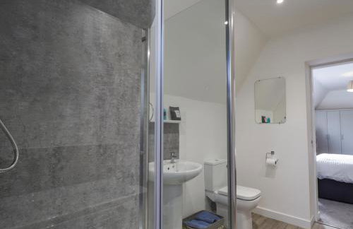 Fresh Fields - Photo 26