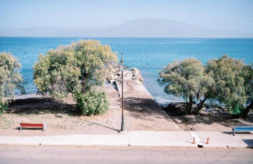 LaPlayaSuites 1st - Foto 24