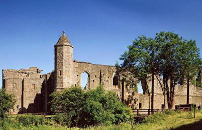 Oulton House - Beautiful Restored 2 Bedroom Property in Spofforth, Harrogate - Foto 37