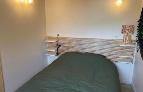 Mountain air - Foto 7