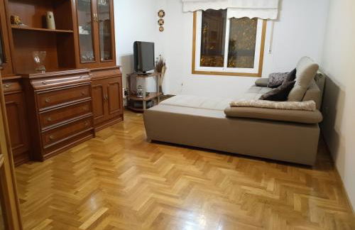 Apartamento Anjelus - Foto 18