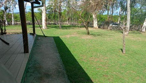 Serra Azul Farm Traquilidade e Natureza - Foto 5