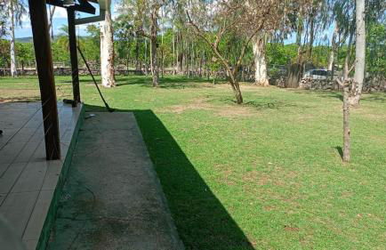 Serra Azul Farm Traquilidade e Natureza - Foto 5