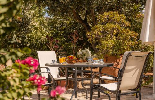 Villa Stefanotis - Foto 12