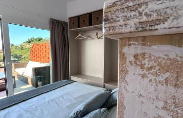 El Balcón de Oyambre - Vistas al mar y montaña - Photo 57