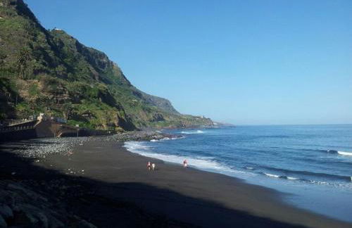 Casa Badana, Exclusiva Casa Privada con Piscina y Vistas al Mar - Foto 66