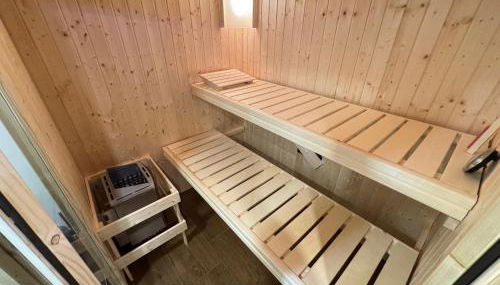 Schöne Souterrain Wohnung in Herzogenrath mit Sauna! - Foto 3