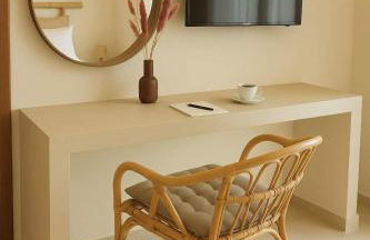 Corfu's Hidden Gem - Serene Quad - Foto 8