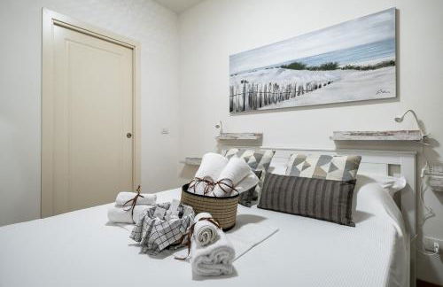 Little house Bo, a pochi minuti dal Bellaria - Foto 14