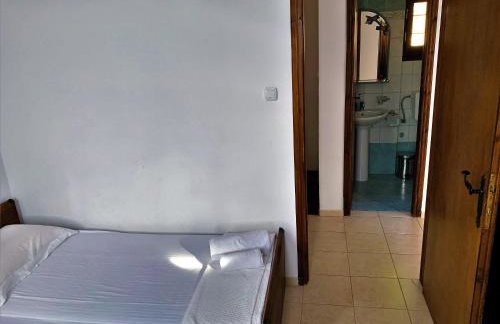 Traditional House Makrinitsa - Foto 26