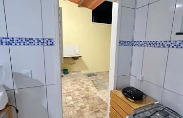 Casa Sóumi - Ubajara/CE - Foto 26