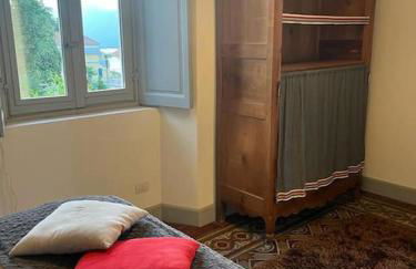 Charming Villa Giancarla - Foto 15