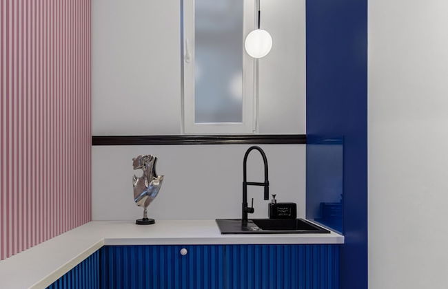 Birds of Paradise - Foto 44