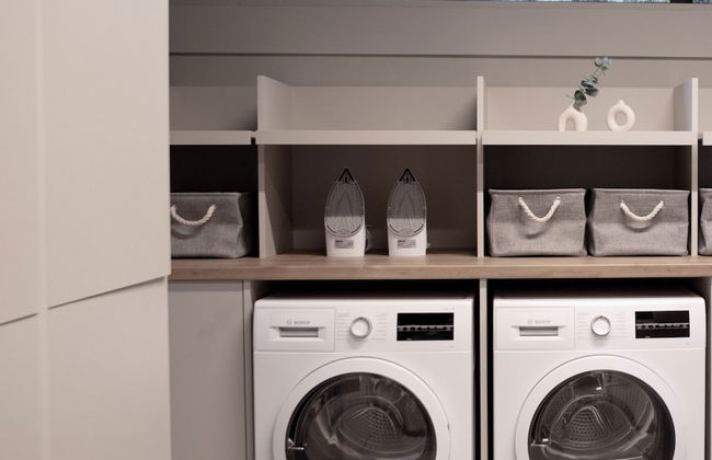 Bob W Kluuvi - Photo 33