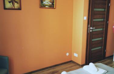 Urokliwy apartament - Foto 24