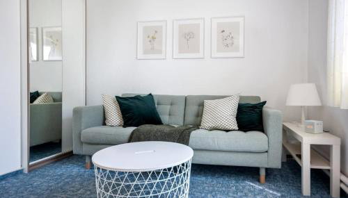 Knusthof - Wohnung 1 - Photo 2