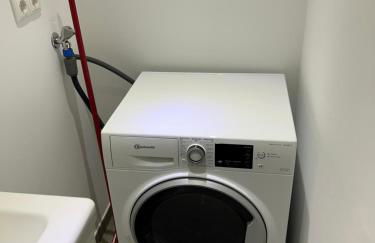 Ferienwohnung Otto-Maigler-See-Köln-Hürth - Foto 8