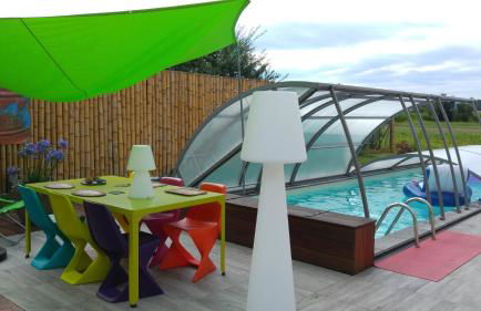 Studio la magie de Noël - Foto 11