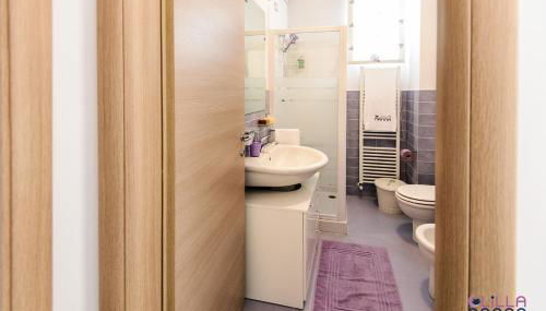 Lillananna Reload - Foto 5