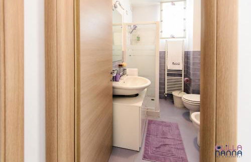 Lillananna Reload - Foto 5