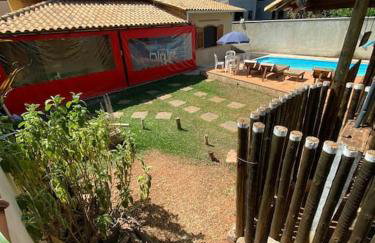 Casa das orquídeas - Foto 11