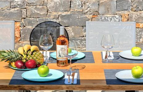 Sissi Lux Villas - Photo 4