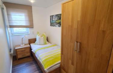 Apartment-1 Rödermark - Foto 15