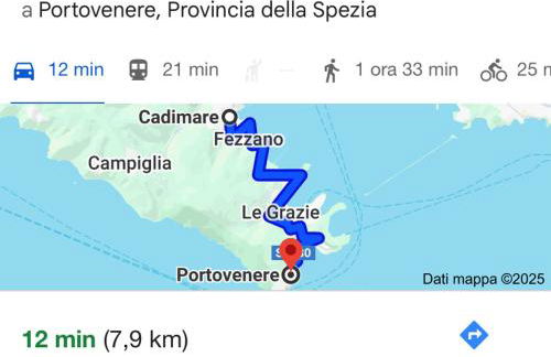 Domvs Flavia - Foto 23