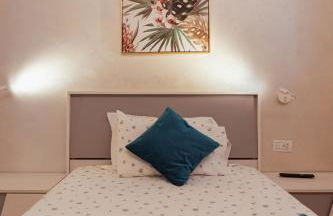 Villa Vitali - Bellagio - Foto 65