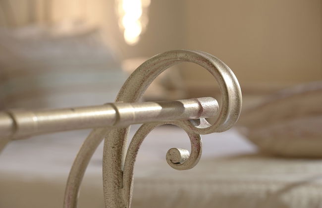 Tenuta Montemagno - Foto 28