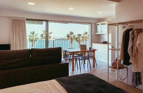 Inspiramar - Photo 87