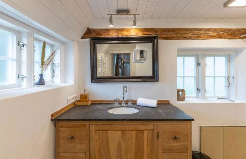 Das Countryhouse - Foto 25