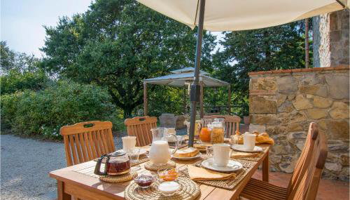 Villa La Pace - Foto 5