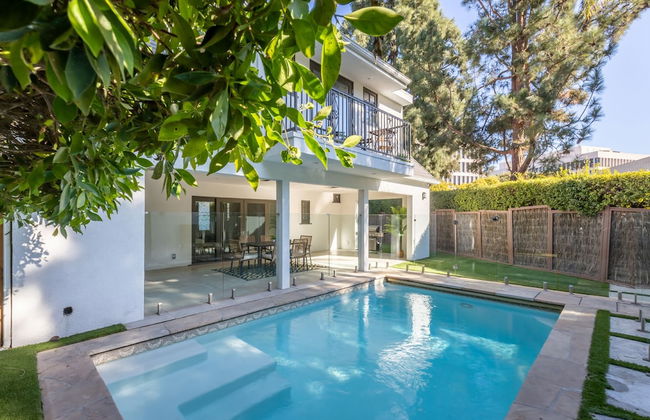 Casa Estrella by Oraklus - Foto 54