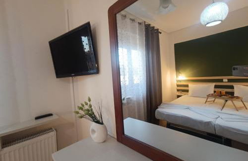 Local Paradise Xilokastro - Foto 43