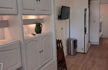 Studio BERNARD - Foto 19