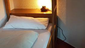 Kupferkanne App. 17 - Foto 2